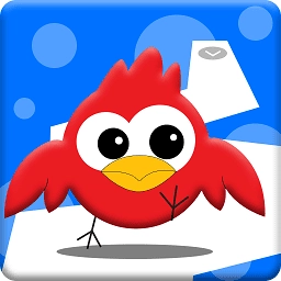 Animal Rush - Zigzag Adventure - Test Your Reflexes!