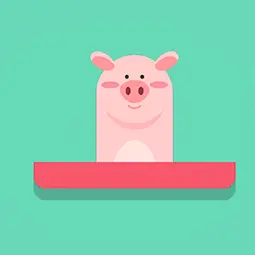 Animals Up - Cute Vertical Platformer Adventure