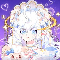 Anime Avatar Maker - DIY Dress Up & Character Creator