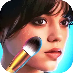 ASMR Salon Master - Ultimate Makeup & Skin Care Experience