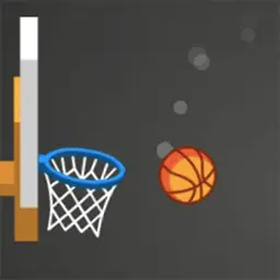 Basketball Daily - Fast-Paced Basketball Challeng