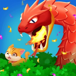 Cat Defenders - Parking Jam Tower Defense Game