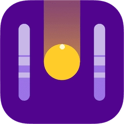 claSSify  Minimalist Color Sort & Catch Puzzle Game
