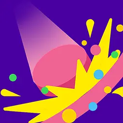 Color Border - Fast-paced Ball Sorting Puzzle