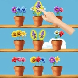 Dream Garden