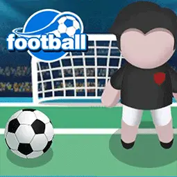 Football - Play Free 3D Arcade Soccer Game Online