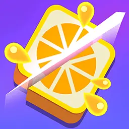 Fruit Master - Play Free Triple Match Game Online