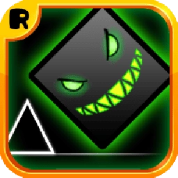 Geometry Jump: Precision Platformer - Play Free Arcade Game
