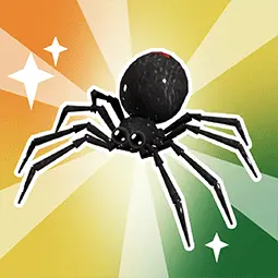 Insect Exploration - Fun 3D Animal Logic Puzzle Game | Play Free