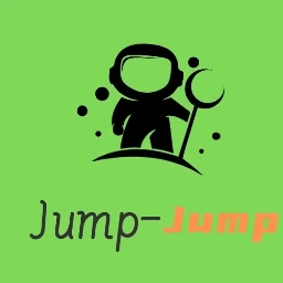 Jump Jump - Endless Pixel Platformer & Dodge Game | Play Free Online