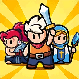 King Simulator: Roguelike Tower Defense Strategy Game