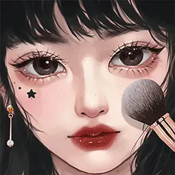 Makeup Stylist - Free Online ASMR Beauty & Makeover Game