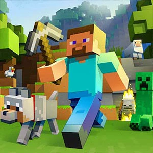 Super Runcraft