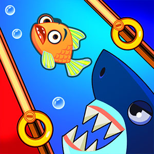 Save My Fish