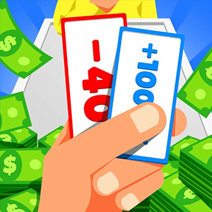 Big Money