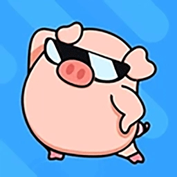 Piggy Eliminate