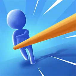 Pole Vault