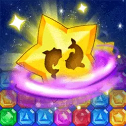 Pop Stone 3: Global Leaderboard & 12 Zodiac Achievement Challenge | Minigame.com