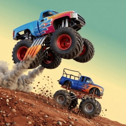 Road Race.io