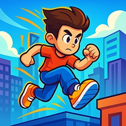 Run Go
