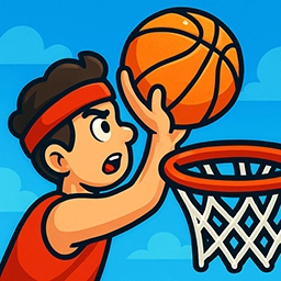 Slam Master